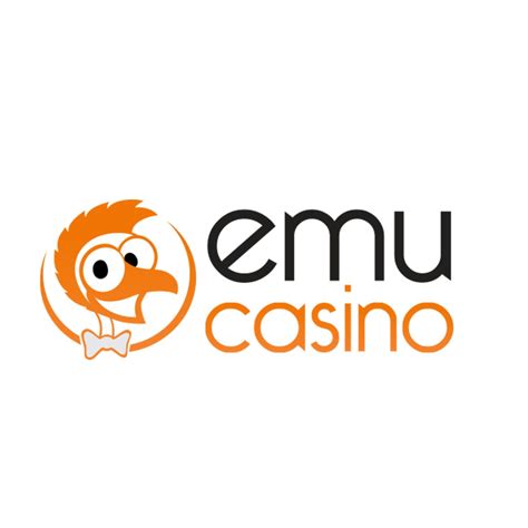 Обзор EmuCasino  Честный обзор от Casino Guru
